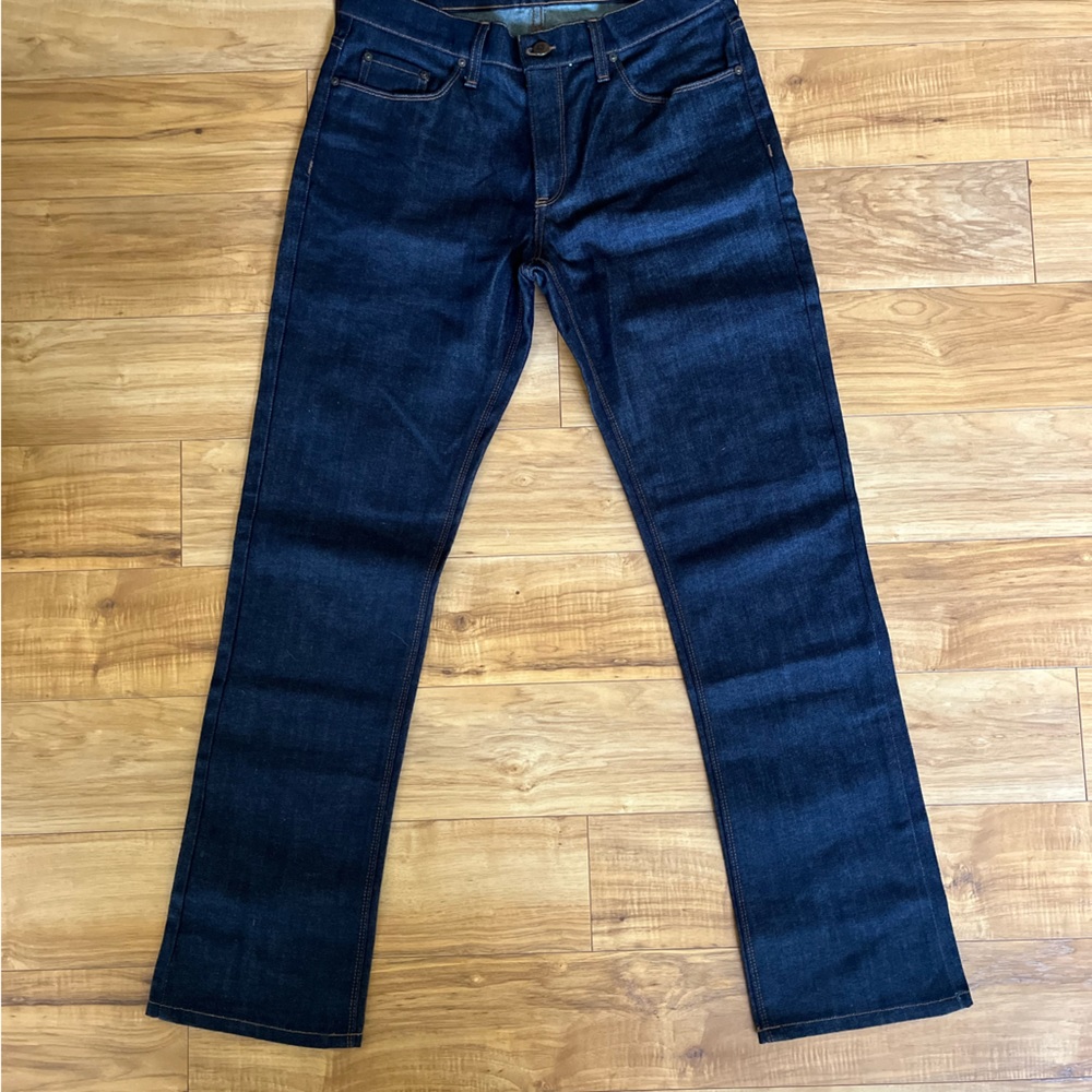 Jeans 32